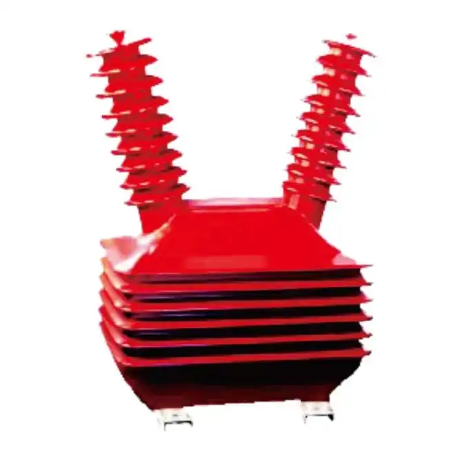 Why Current Transformer Is Essential in Protection Systems?